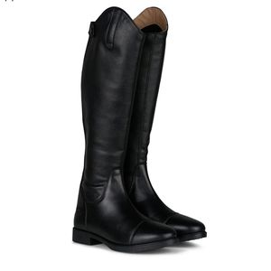 Horze Rover Dressage Equestrian Boots NEW!